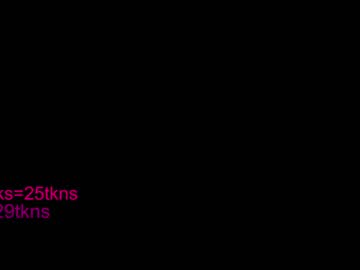 cam girl j_udi image #1843935