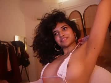 isbelmarie cam