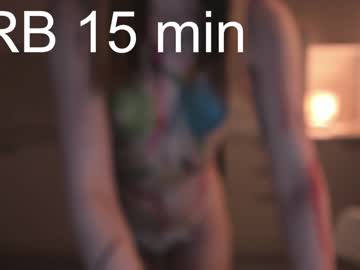 cam girl annareffett0 image #3517184