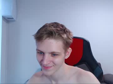 cam man mark_win_ image #5446