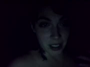 cam girl relax_dont_do__it image #422468
