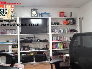 cam man hardworkertn image #1438600