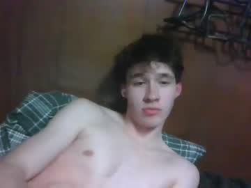 cam man jacktwink18 image #3980260