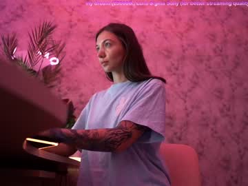 cam girl kronniekray image #508890