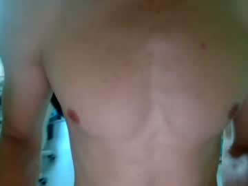 cam man yummyalexxx image #2420017