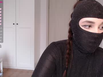 cam girl magic_elf image #1471107