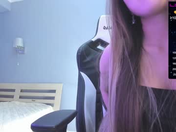 cam girl k_kimikooo image #1476661