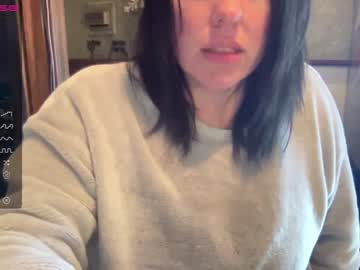 cam girl lonelylover2021 image #3361159
