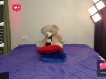 cam girl anessahwola image #2645115