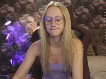 cam girl angeellina image #2106069