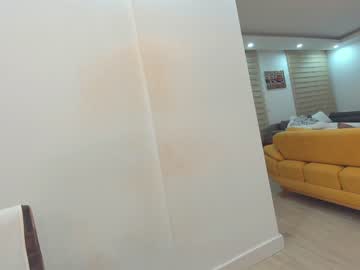cam girl ehotlovea image #2807784