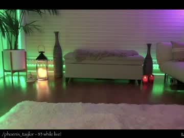 cam girl phoenix_taylor image #2710040