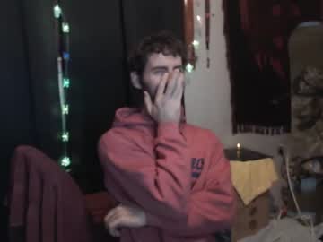 cam man bedghost image #1368451