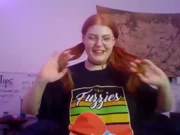 venttomommy cam