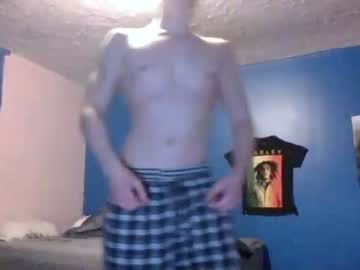 cam man forsakenlust420 image #3256032
