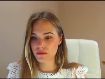 gwyneth_paltroww cam