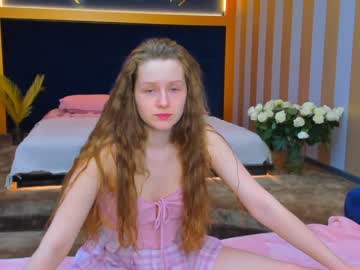 cam girl toxl image #1703745