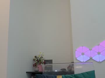 cam girl hotfallingdevil image #2797171