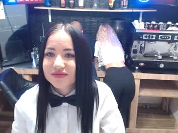 cam girl lettali image #3406262