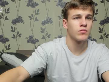 cam man maygly image #3488495