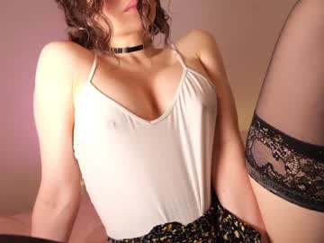cam girl sae__ image #3652468