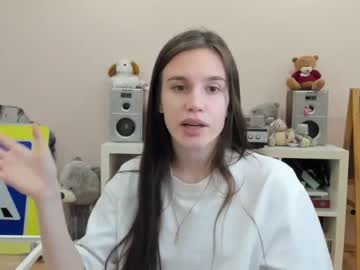 cam girl pretty_porn image #1279440