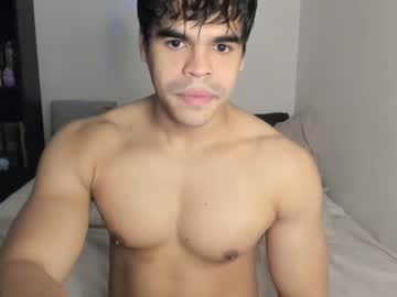 cam man ilovegreydaddy image #1419445