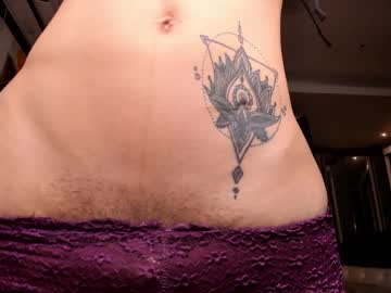 cam tranny tikolina image #130567