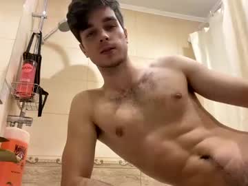 cam man waynenorth image #352126