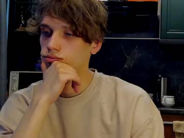 xanlean cam