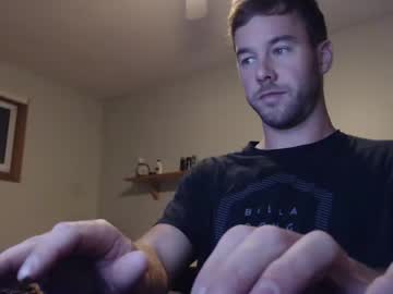 cam man alwayzhigh image #89120