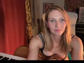 cam girl kaileeshy image #1993709