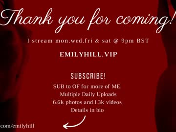 cam girl littlee33 image #1754596