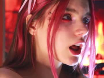 cam girl pinkncrazy image #3427088
