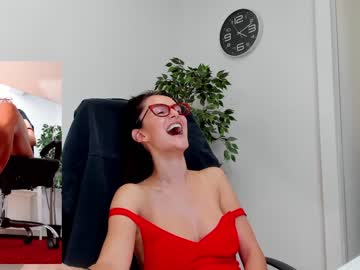 cam girl wh4thefuck image #2642318