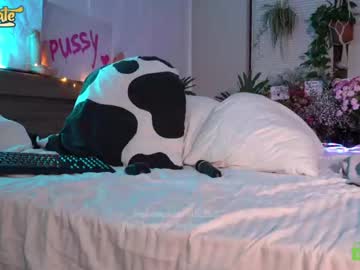 cam girl _deepthroatgalactica image #3645500