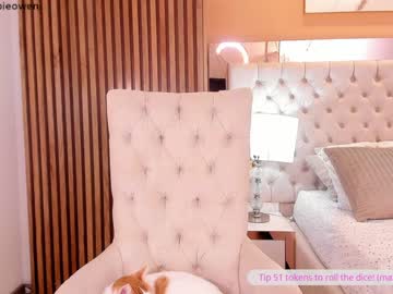 cam girl abie_owen image #1324225