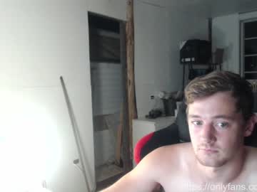 cam man nezzey image #3279651