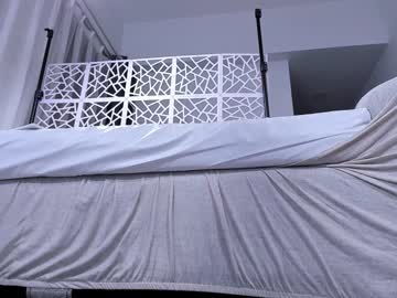 cam girl ruby__m image #603102