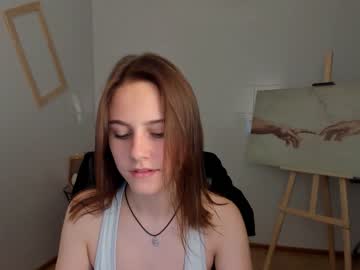 cam girl valerie_shine image #87130