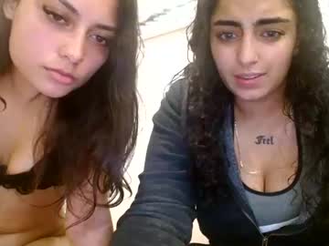 cam girl breezy6908 image #1914839