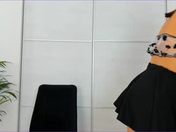 cam girl elizabeth__gray image #2848737