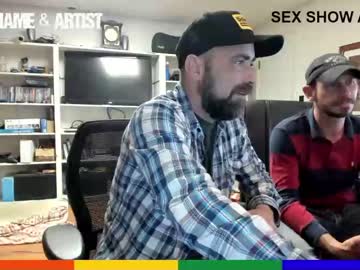 cam man hardworkertn image #3555016