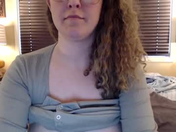 cam girl roxyrolla image #1179297
