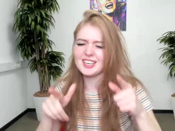 melissa_edison cam