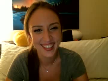 cam girl privatebrittney image #2788328