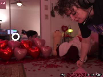 cam girl evelynpiers image #3677307