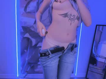cam girl folly_molly image #3224418