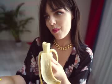 cam girl excitease image #2568405