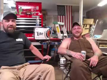 cam man hardworkertn image #2857250